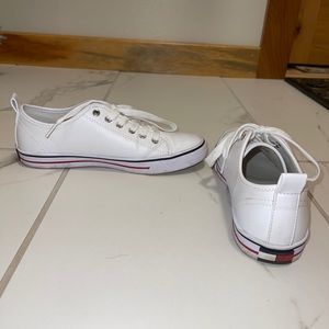 Tommy Hilfiger Shoes